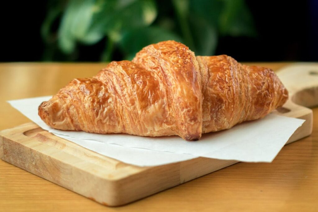 Croissant