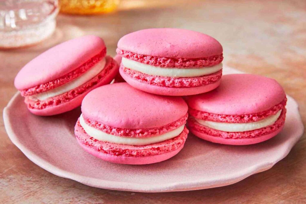 Macaron