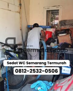 Sedot-WC-Semarang-Termurah-Permata-Group-15