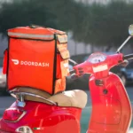 doordash