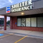 insurance shelter