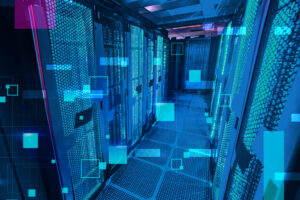pentingnya web hosting untuk bisnis