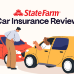 state farm insurance car