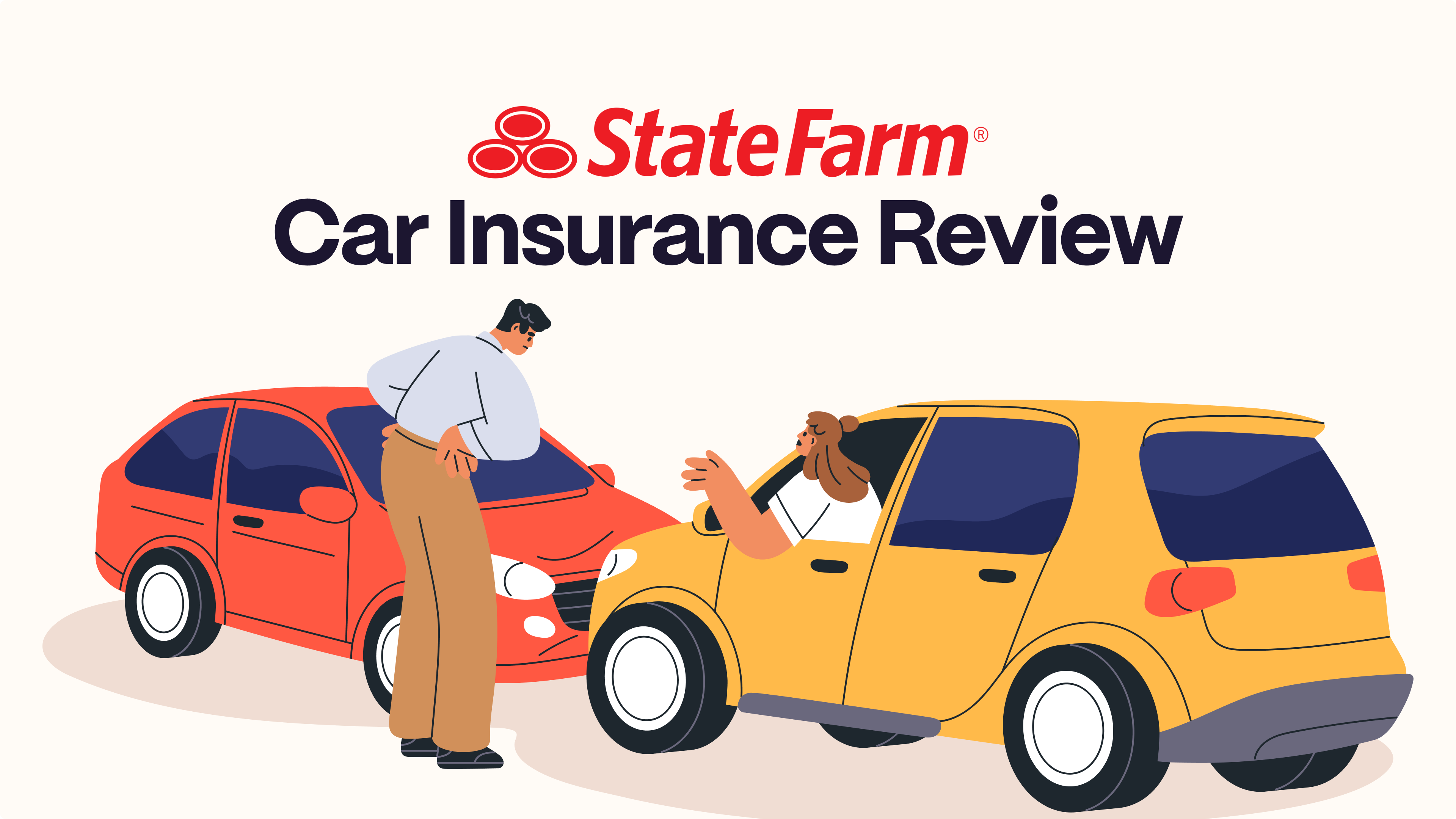 state farm insurance car