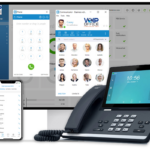 voip phone system providers