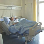 Jenis Hama yang Umum Ditemukan di Rumah Sakit dan Ancamannya