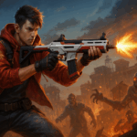Update Terbaru Free Fire Strategi Cerdas Bermain & Tips Mendapatkan Top Up FF Termurah