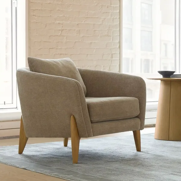Custom Furniture dari POJAHOME Bisa Pilih Bahan, Warna, Sampai Detail Terkecil