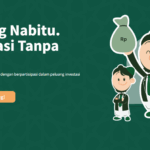 Investasi Halal dan Hijrah dari Riba Solusi Cerdas Melalui Nabitu
